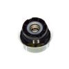 Caddx Replacement Lens 2.1mm for Caddx Vista /Nebula PRO / Micro / Ratel 2 / DJI - L21-Nebula