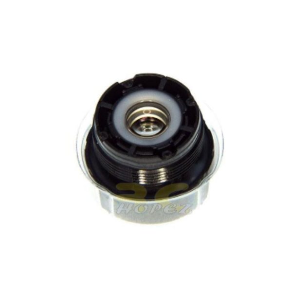 Caddx Replacement Lens 2.1mm for Caddx Vista /Nebula PRO / Micro / Ratel 2 / DJI - L21-Nebula