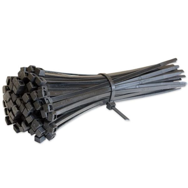 b1f3579ca75925c61a8b6b81d66535001583482864.jpg Cable Tie 2.5 x 100mm (100pcs/pkt) CT25100