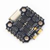 Diatone MAMBA F40 Mini Pro HV 40A 3-6S 4 in 1 Blheli_32 Dshot1200 ESC M-F40MINI