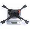 iFlight DOVE V3 218mm 5inch FPV Racing Frame for FPV Racing Drone MX7155