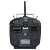 Jumper T12 Plus Multi-protocol Radio Transmitter w/ JP4-in-1 RF Module Hall Sensor Gimbal Black