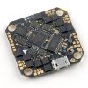 Happymodel CrazyF411 AIO F4 2-4S (25.5x25.5) FC Built-in 20A BL_S ESC & Frsky Receiver for Toothpick HP20A-FR