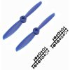 4X4.5 Props Set CW/CCW  SX0445