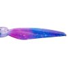 b3ac5f3a24c26a919f94c0a0f90e57801600924630.jpg Gemfan LIMITED EDITION Skitzo Galaxy WinDancer 5043-3 5Inch M5 Hole 3-blade Propeller (2 pairs/4pcs) Gem5043-3