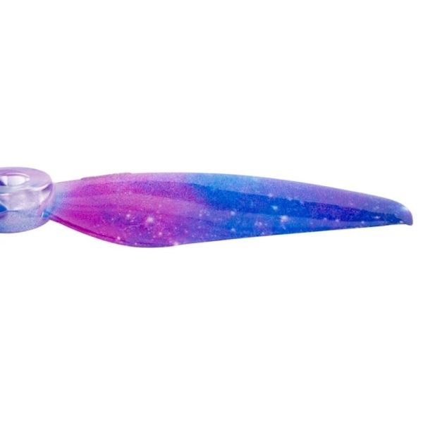 b3ac5f3a24c26a919f94c0a0f90e57801600924630.jpg Gemfan LIMITED EDITION Skitzo Galaxy WinDancer 5043-3 5Inch M5 Hole 3-blade Propeller (2 pairs/4pcs) Gem5043-3