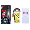 b3d271a701053dfa2ea33ddb620d46271578569638.jpg Gaoneng GNB 14.8v 1550mah 100c 4s Lipo Battery with XT60 Plug (2020 series) GNB1550/100-4S