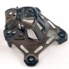 Happymodel Larva X Spare Part Frame Canopy Camera Mount HP115