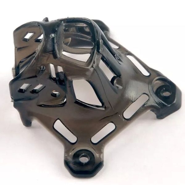 Happymodel Larva X Spare Part Frame Canopy Camera Mount HP115