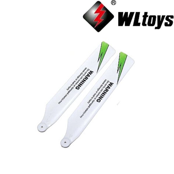 b452779ac03b9044dc8e3fac38739e541603007691.jpg WL Toys V930 Main Blades V930-001