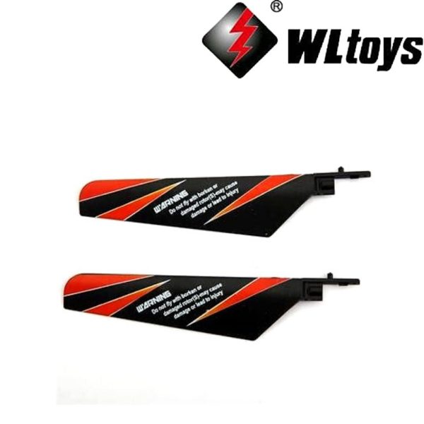 WL Toys V911-02 Main Blade