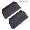 Tarot 450 Flybar Paddle TL1191-01