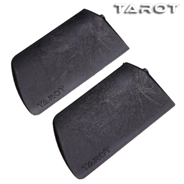 b540762b699142c1feb44ad60fb8b4111580127146.jpg Tarot 450 Flybar Paddle TL1191-01