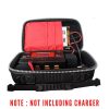 Universal RC Transmitter Bag Case TX-BG