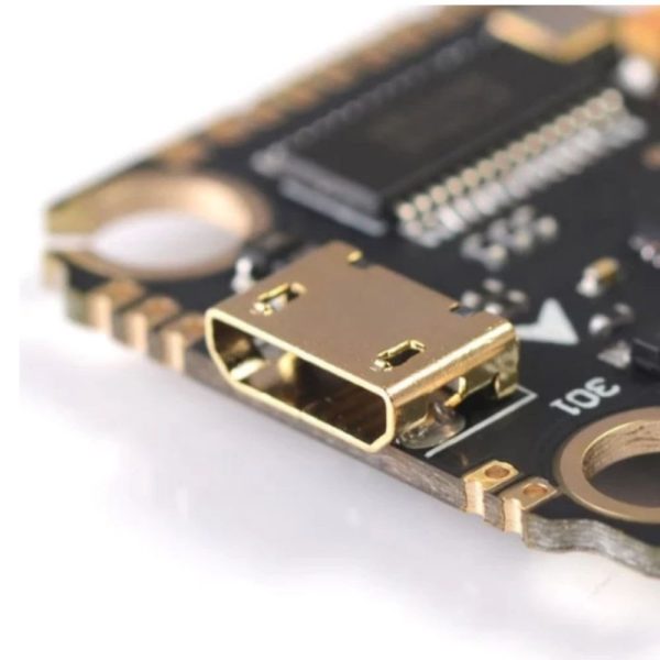 b60a56aaecf1f7957453d1287401bd711575100072.jpg Diatone MAMBA F722 MINI 2-6S 5V 2A BEC OSD Flight Controller 20x20mm for RC Drone FPV Racing F722MINI