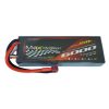 Maxpower Graphene Lipo 6000mAh 2S 7.4V 150C (Hard Case) MP6150-2G