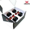 b74fa1e1d588408363bfa8b805fde7e61612761743.jpg Xnova 2204-2300KV supersonic racing FPV motor combo 4pcs X2204-23