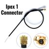 FrSky Receiver Antenna 15cm 16666