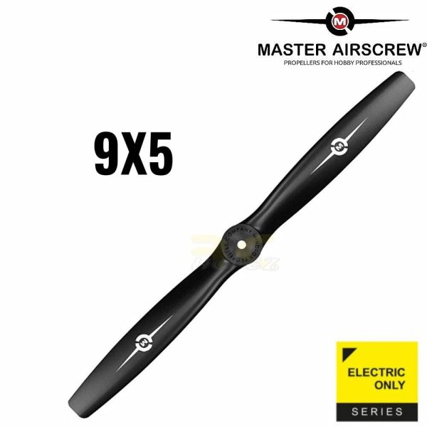 b8f7bf6e8ba297a59250e5c55bccd5c61608445652.jpg Master Airscrew 9X5 MA0950