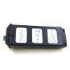 b8f97d427dd9241270b5ca3b8a8f86db1573036822.jpg MJX Bugs 5 W B5W RC Quadcopter Spare Parts 7.4V 1800mAh Lipo Battery B-5W
