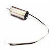 Brushed Motor for SYMA X22 X22W RC Drone Spare Parts (CCW) H009