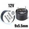 ba835bf3c5318fd3b7591ff2b306b02c1603202895.jpg 1pc TMB09A05 12V Active Buzzer Alarm Beeper 9x5.5mm for FPV Racer Quadcopter Drone XD-12V