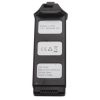 ba901e8d4a1422e3f9940754fec024cc1573036822.jpg MJX Bugs 5 W B5W RC Quadcopter Spare Parts 7.4V 1800mAh Lipo Battery B-5W