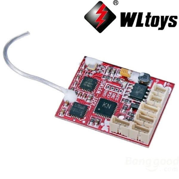 bb854cadc9cdbf9093c0a67c40a6c45f1602662678.jpg WL Toys V977 Receiver Board V977-005