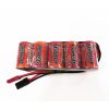 VB Power 2/3A 6.0V 1600mah Battery Pack NIMH For Receiver VB1600PS