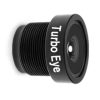 bc18a658b03e37ca30395a0b5059e3251573282857.jpg Caddx Turbo Eye 1.8mm Lens for Turtle/ micro S2/ micro SDR2 plus L180