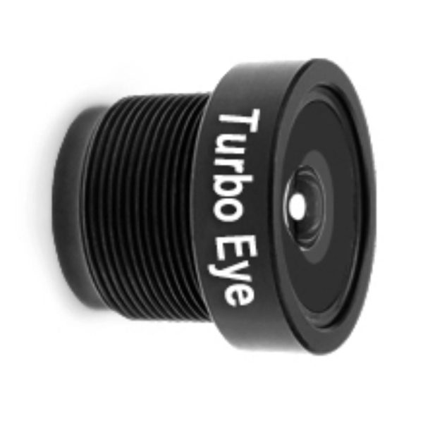 bc18a658b03e37ca30395a0b5059e3251573282857.jpg Caddx Turbo Eye 1.8mm Lens for Turtle/ micro S2/ micro SDR2 plus L180