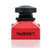 Caddx Ratel Mini 1.8mm 1/1.8'' Starlight HDR Sensor Super WDR 1200TVL Mini Size FPV Camera WN220