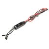 Hobbywing XRotor Pro 40A 2-6S OPTO Multirotor ESC (1 pc) TL2939