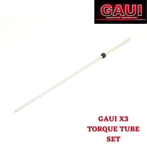 bcaa232c7c5a1ee8e39df881e21280581600788939.jpg GAUI X3 Torque Tube Set 216206