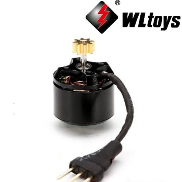 bef47bf70c621c50481f0785a8a72f8c1602672055.jpg WL Toys V930 V977 Brushless Motor V977-002