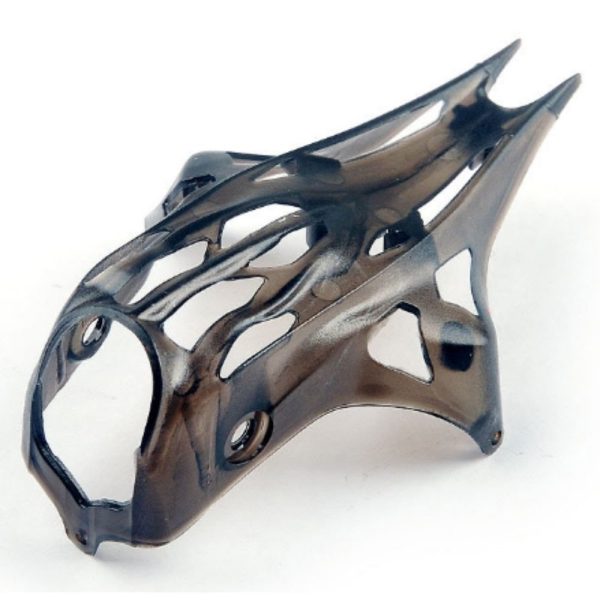 bf5272425a1d690ea1dacb21479630131578308941.jpg Happymodel Turtle2 Camera Canopy for Mobula7 HD M7 RC Drone FPV Racing HP007