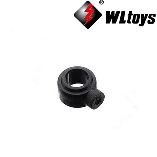 WL Toys S929-14 Locking Sleeve