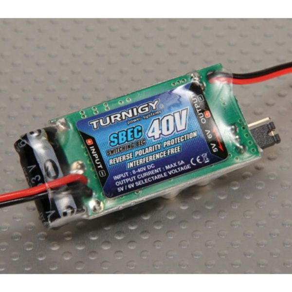 bf9a9ca64e293eb7c394b5022dc865ef1575445876.jpg Turnigy 5A (8-40v) SBEC for Lipo 10313