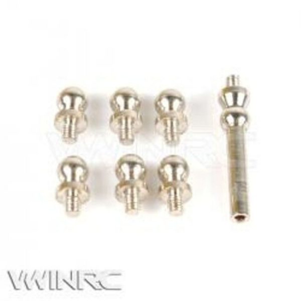c23e94040f22709ce398a4f830b730581584768389.jpg 500E Swashplate Linkage Ball Set D 021