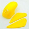Hood Cover Canopy Shell For Robocat 270 4-Axis Racing Quadcopter W740