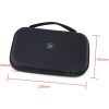 c40a1d8221f1d74d60a1eb1a469c5b4c1606455830.jpg iFlight Tool Bag (Tools Not Included) MX9118
