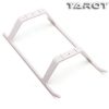 Tarot 450 Landing Skid (W) TL1293-01