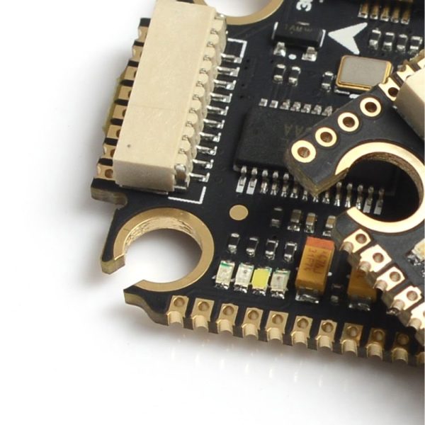 c4e4dd1d310d0e25e033dd7975d7b1ad1575100070.jpg Diatone MAMBA F722 MINI 2-6S 5V 2A BEC OSD Flight Controller 20x20mm for RC Drone FPV Racing F722MINI