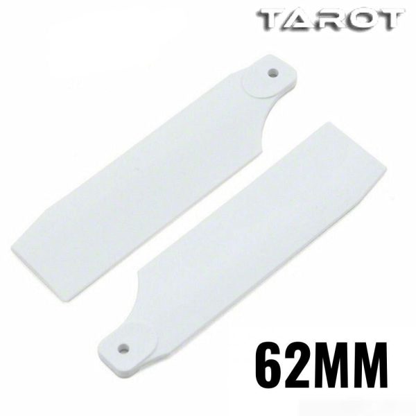 c511b6217225c4ebef4d39f47984ea9c1594628225.jpg Tarot 450 Tail Blade TL45035-03