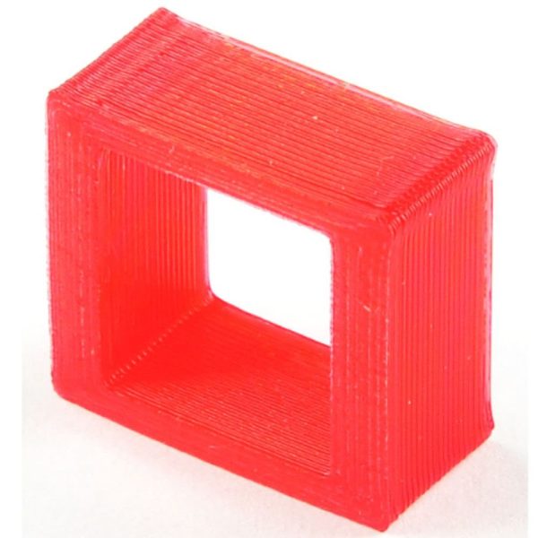 c56f145c012077badbad00ca399b7c821578389582.jpg Mobula7 Spare Part 3D Printed Support Fixing Mount for RC Drone XJ270