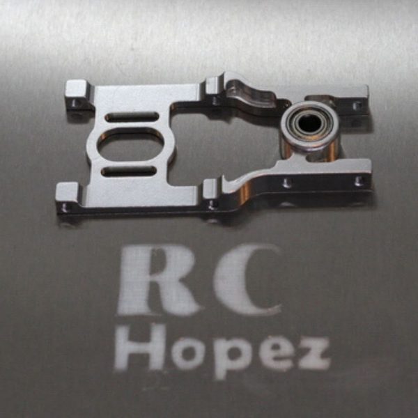 450 T Motor Mount T047