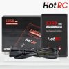 c824dd3afe4310c5a71c2d8ebb12c6801597905794.jpg HOTRC E350 25W 2000mah 100/240v AC 2-3S Lipo Battery Balance Charger E350