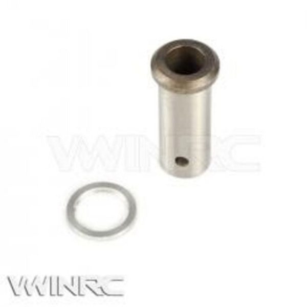 c8f23d740d0724ecd77794e9640c813f1584699655.jpg 500E One-Way Shaft D 054