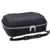 Universal RC Transmitter Bag Case TX-BG