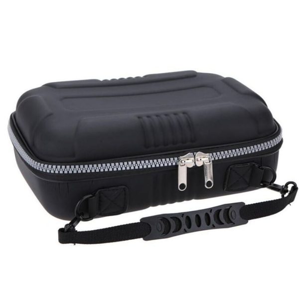 Universal RC Transmitter Bag Case TX-BG